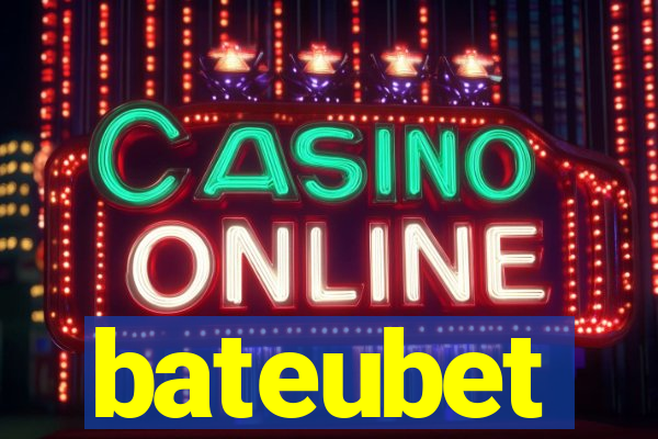 bateubet