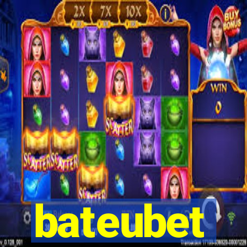 bateubet