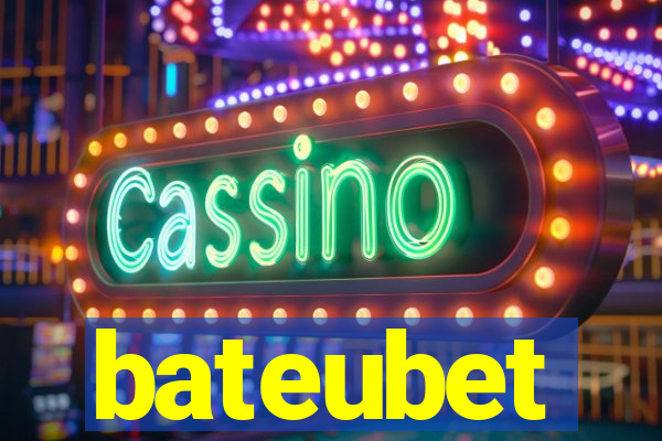 bateubet