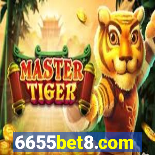 6655bet8.com