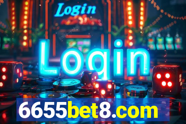 6655bet8.com