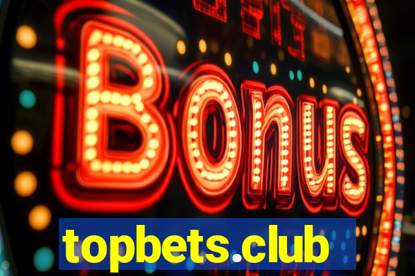 topbets.club