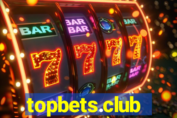 topbets.club