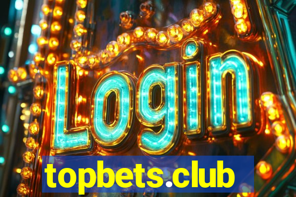 topbets.club