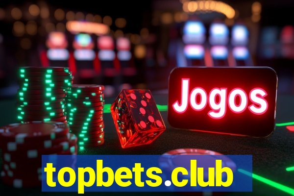 topbets.club