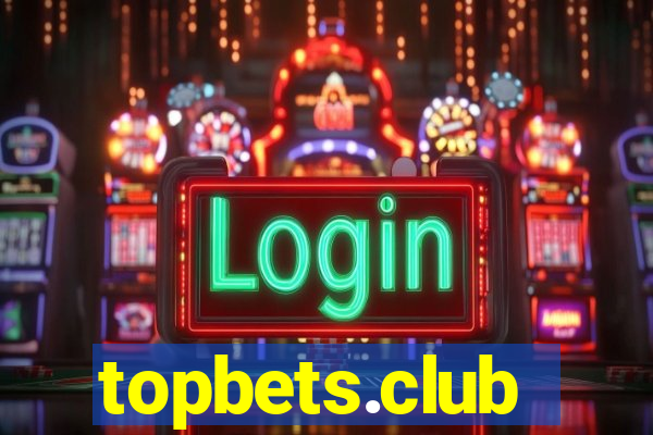 topbets.club