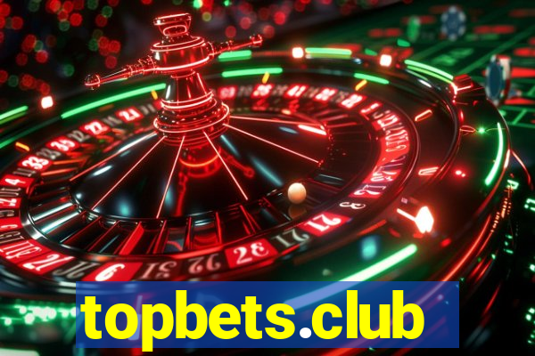 topbets.club