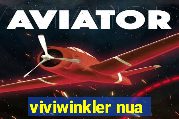 viviwinkler nua