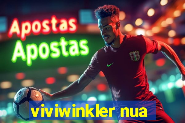 viviwinkler nua