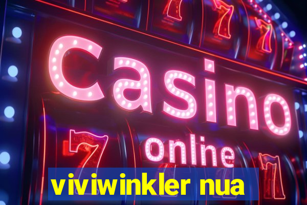 viviwinkler nua