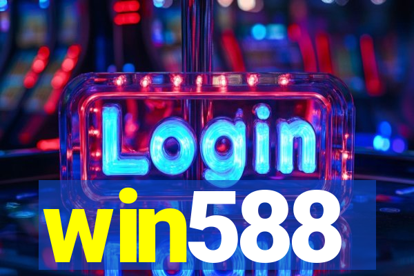 win588