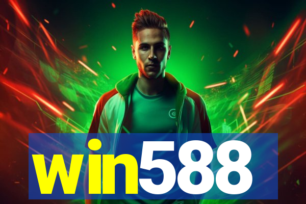 win588