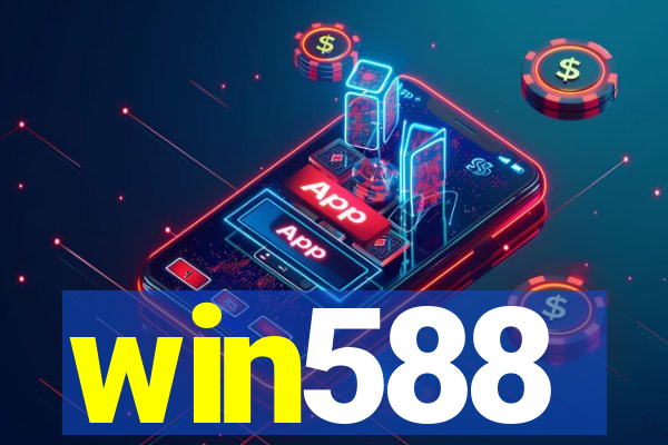 win588