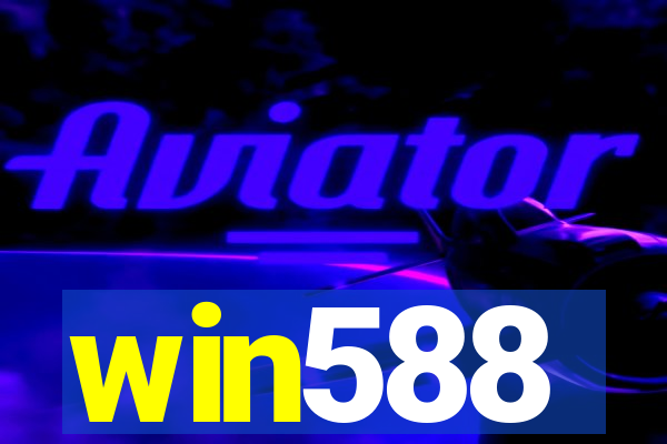 win588