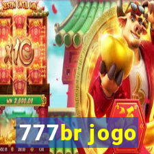 777br jogo