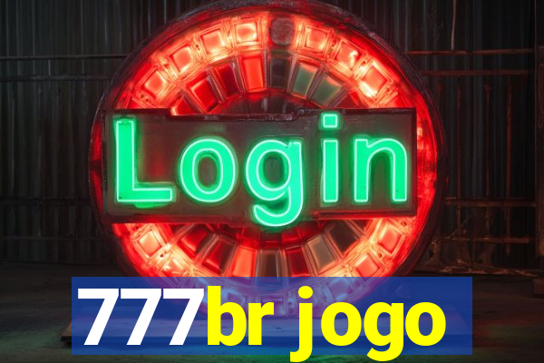 777br jogo