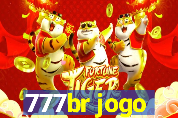 777br jogo