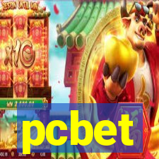 pcbet