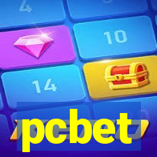 pcbet