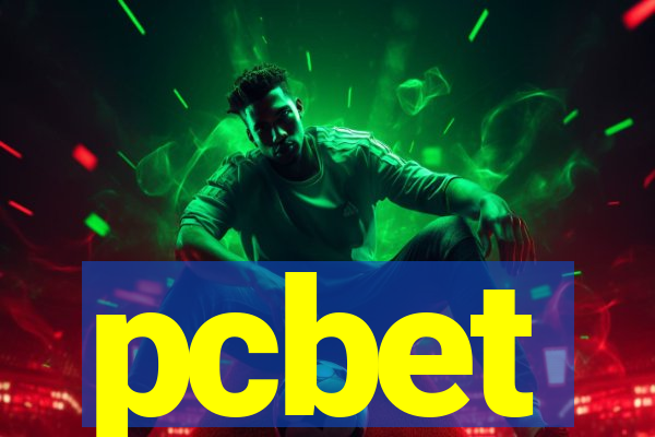 pcbet