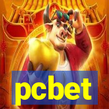 pcbet