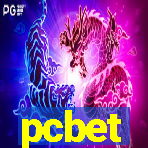 pcbet