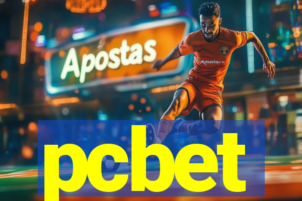 pcbet