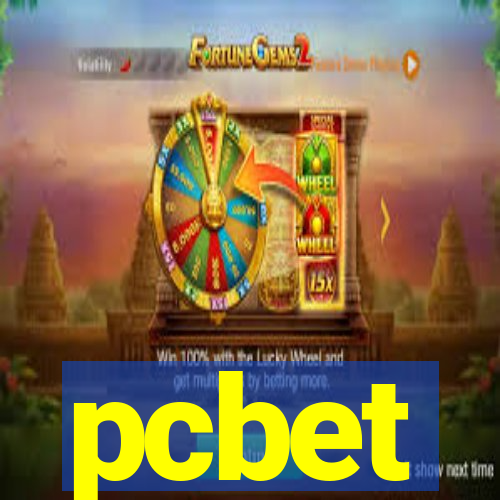 pcbet