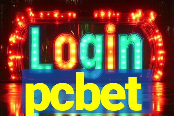 pcbet