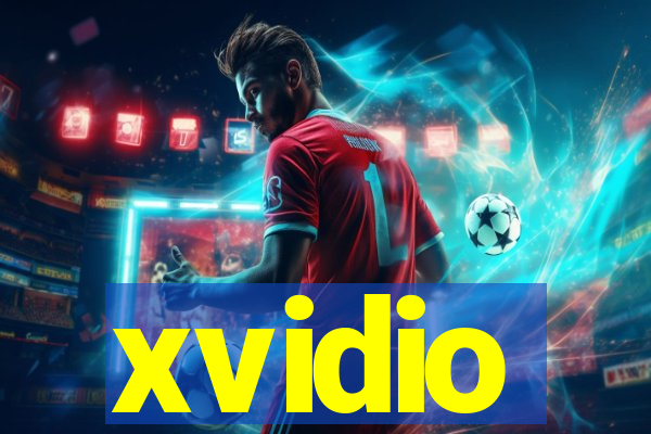 xvidio technologies-startup download android