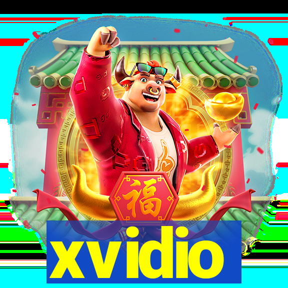 xvidio technologies-startup download android