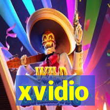 xvidio technologies-startup download android