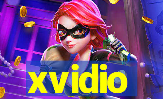 xvidio technologies-startup download android