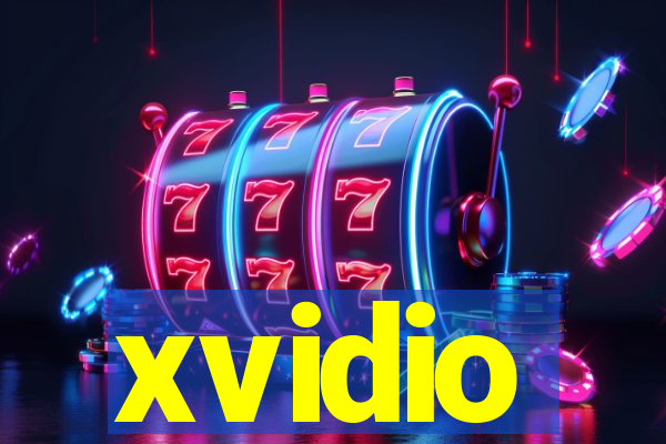 xvidio technologies-startup download android