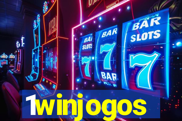 1winjogos