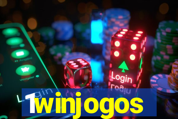 1winjogos