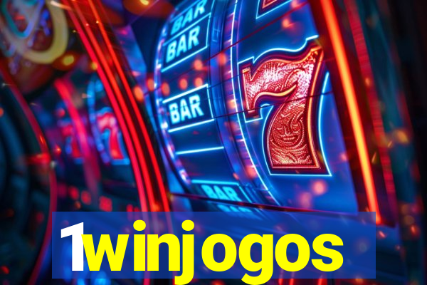 1winjogos