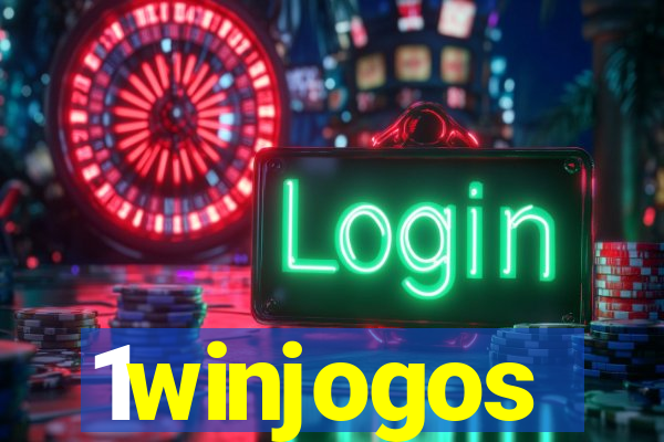 1winjogos