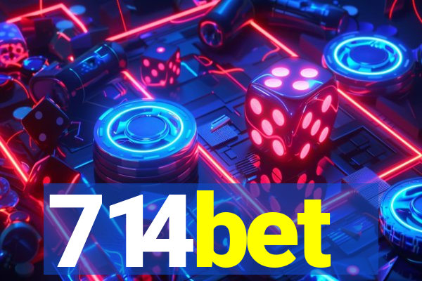 714bet