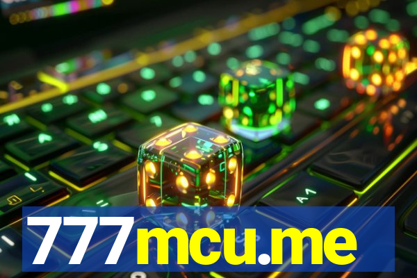 777mcu.me