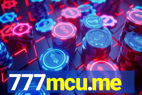 777mcu.me