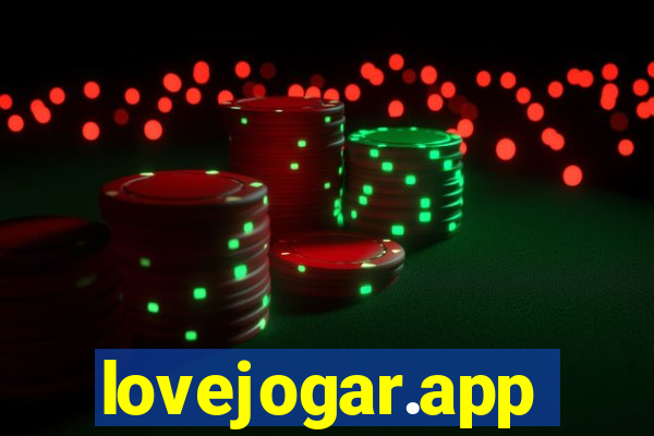 lovejogar.app