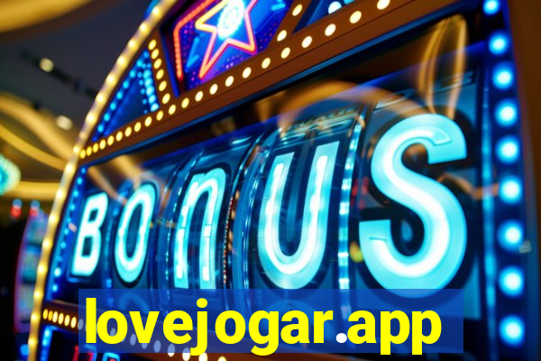 lovejogar.app