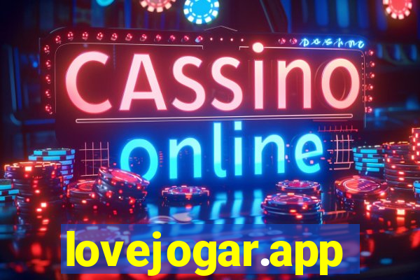 lovejogar.app