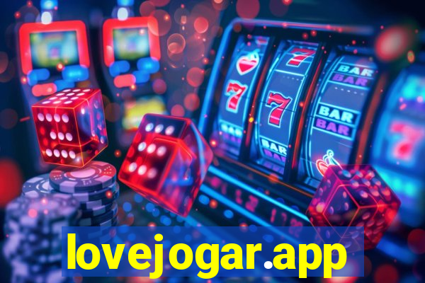 lovejogar.app