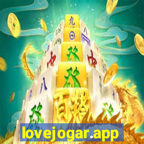 lovejogar.app