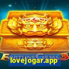 lovejogar.app