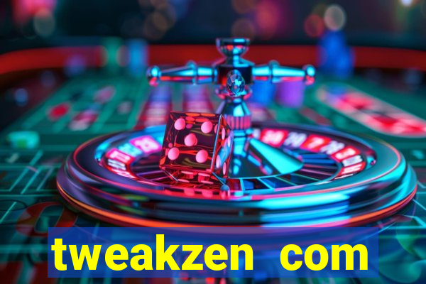 tweakzen com aviator predictor