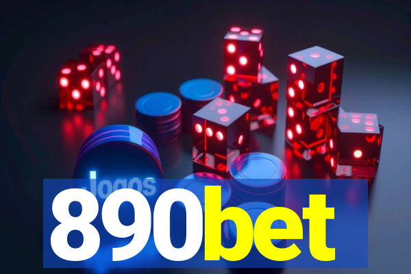 890bet