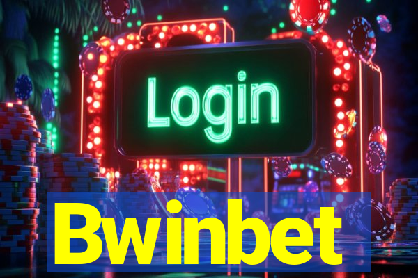 Bwinbet